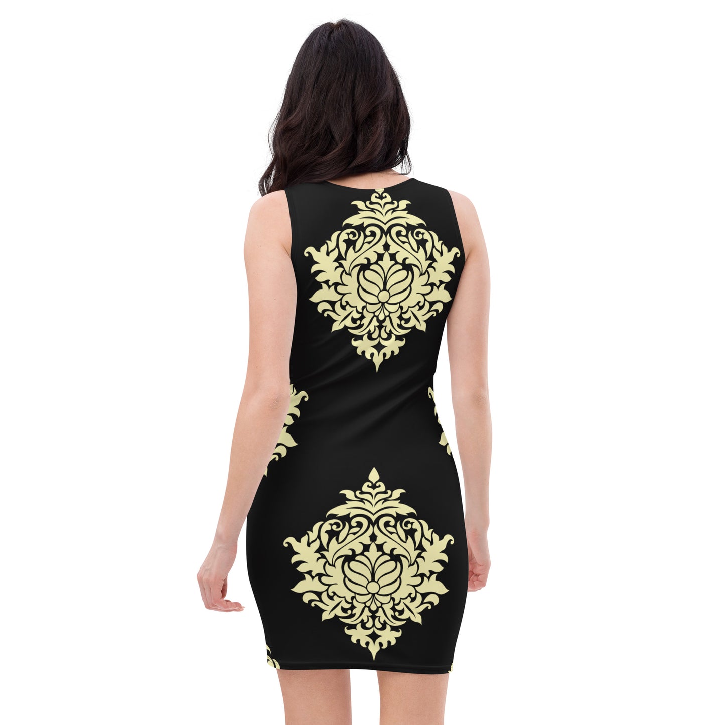 Robe Aditi