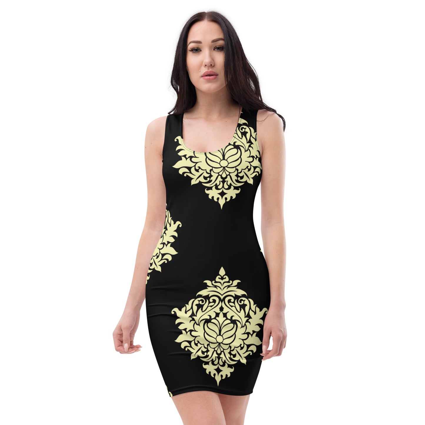 Robe Aditi