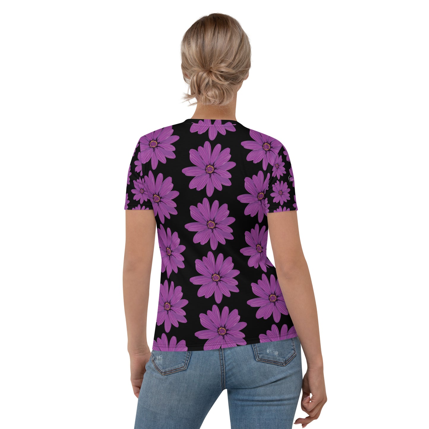 T-shirt Irène