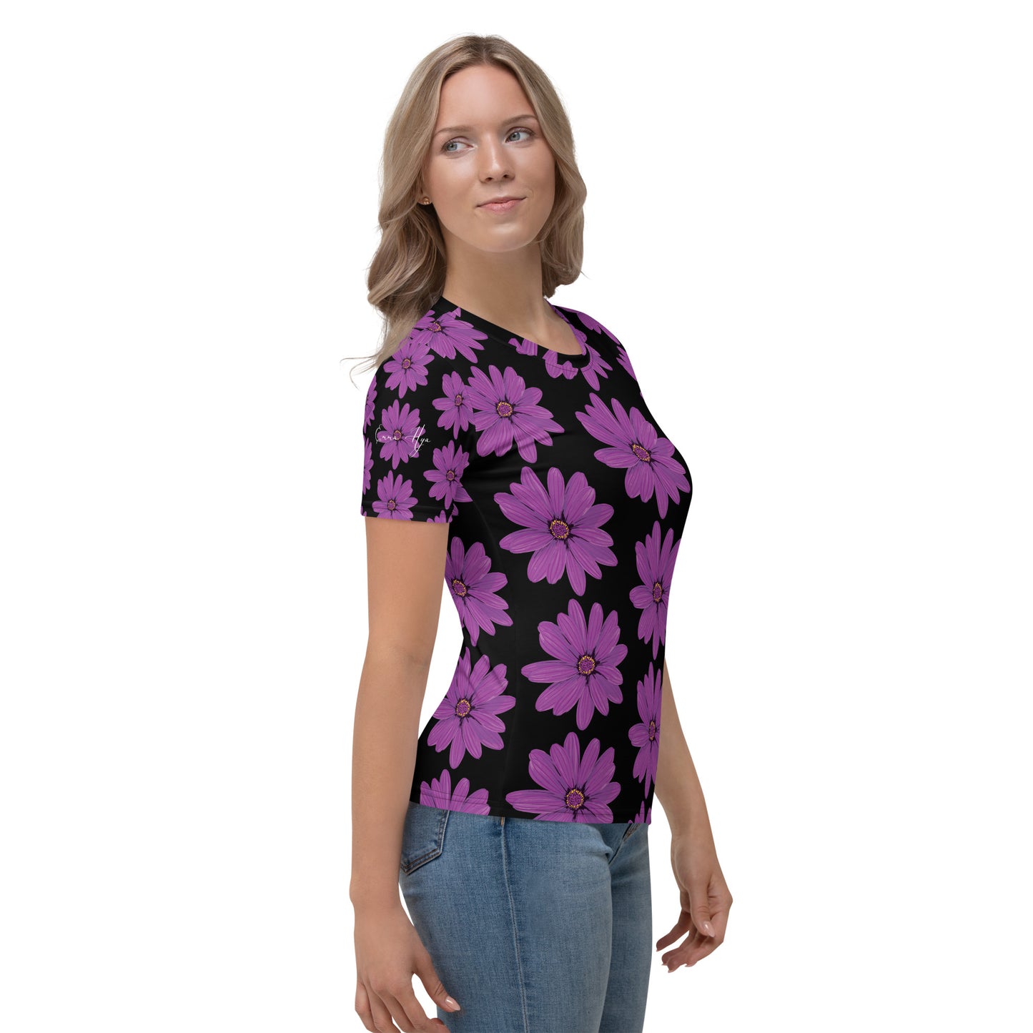 T-shirt Irène
