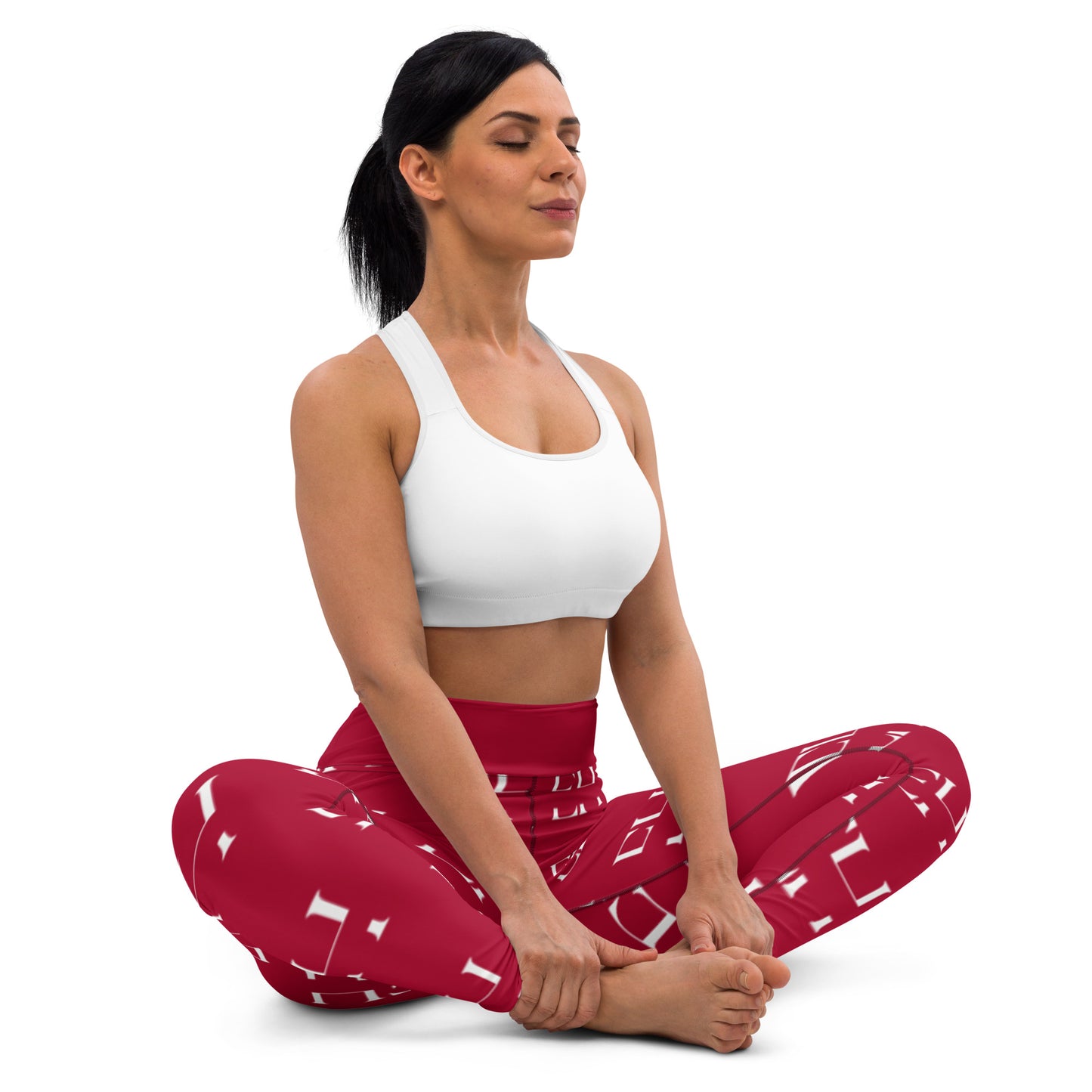 Legging Alya