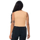 Crop-top Riya