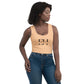 Crop-top Riya