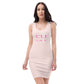 Robe Indira