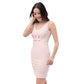 Robe Indira