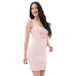 Robe Indira