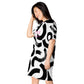 Robe Dulce