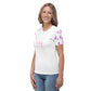 T-shirt Sonia