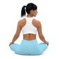 Legging Ina