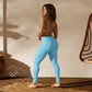 Legging Ina