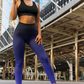 Legging Irina